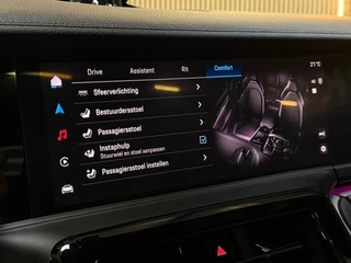 Porsche Panamera – thumbnail 29