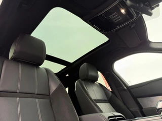 Land Rover Range Rover Velar – thumbnail 20