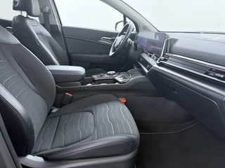 Kia Sportage – thumbnail 42