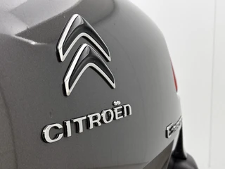 Citroën C3 Aircross – thumbnail 28