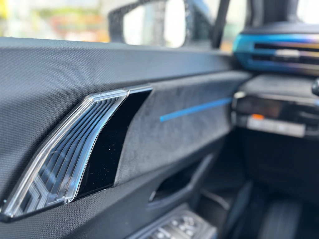 Renault Clio – foto 35