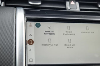 Land Rover Discovery Sport – thumbnail 41