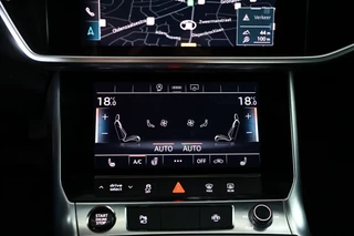 Audi A6 – thumbnail 17