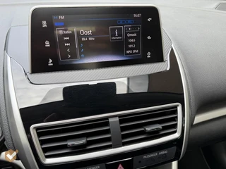Mitsubishi Eclipse Cross – thumbnail 39