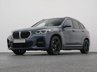 BMW X1 – thumbnail 2