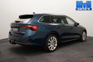 Škoda Octavia – thumbnail 12