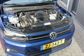 Volkswagen Polo – thumbnail 82
