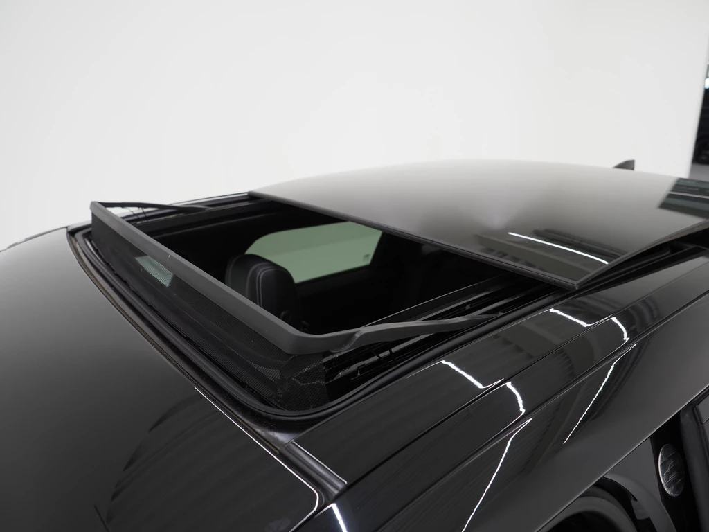 Land Rover Range Rover Velar – foto 37