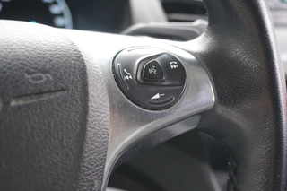 Ford Transit Connect – thumbnail 14