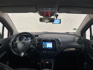Renault Captur – thumbnail 11
