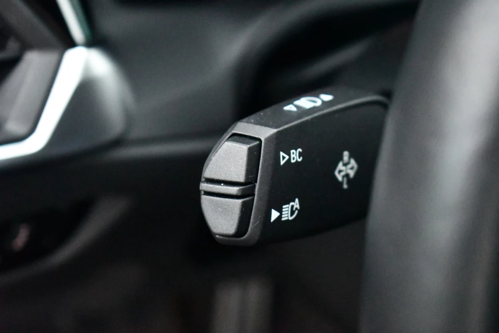 BMW 4 Serie – foto 48