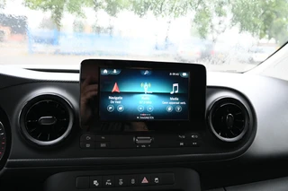 Mercedes-Benz Citan – thumbnail 14