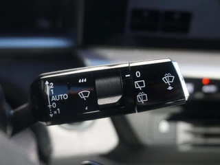 Opel Grandland – thumbnail 24