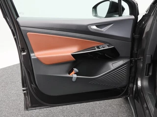Volkswagen ID.4 – thumbnail 18