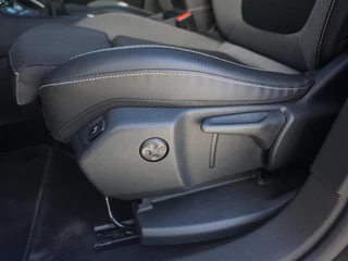 Opel Grandland X – thumbnail 9