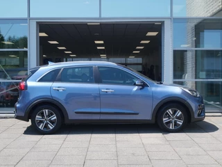 Kia Niro – thumbnail 5