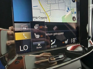 Volvo XC40 – thumbnail 9