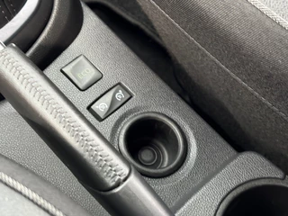 Renault Captur – thumbnail 13