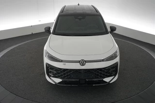 Volkswagen T-Roc – thumbnail 13
