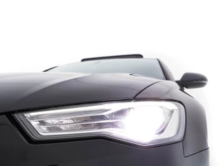 Audi A6 – thumbnail 33