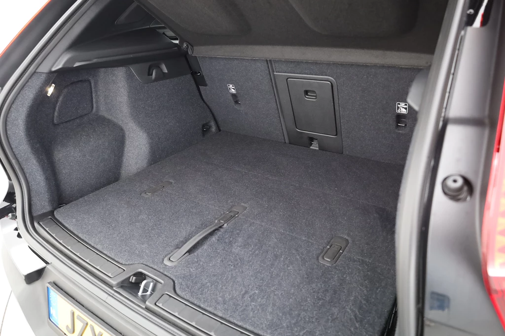 Volvo XC40 – foto 32