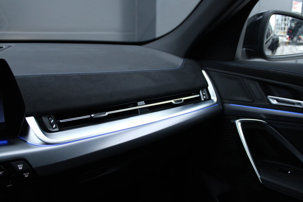 BMW X2 – foto 36