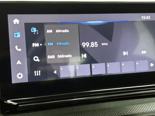 Citroën C3 – thumbnail 9