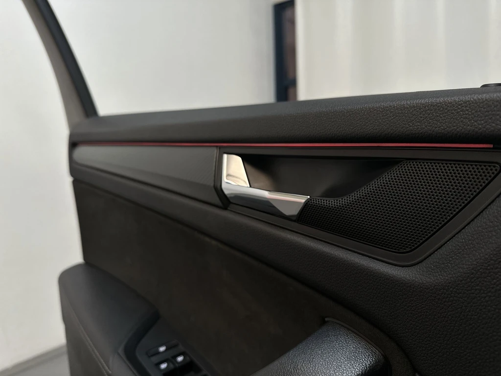 Škoda Kodiaq – foto 26