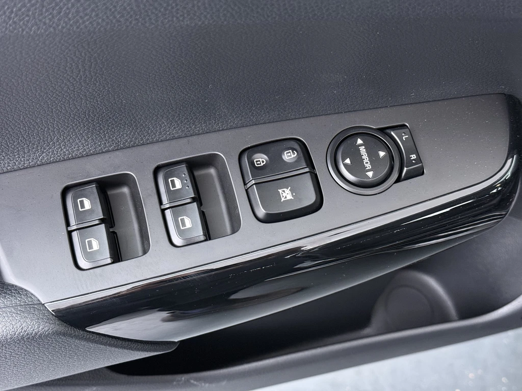 Kia Picanto – foto 21