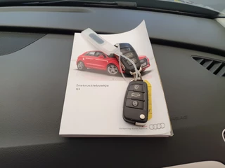 Audi Q3 – thumbnail 29
