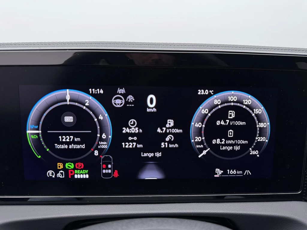 Volkswagen Tiguan – foto 15