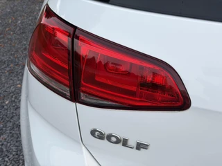 Volkswagen Golf – thumbnail 39