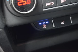 Kia Ceed Sportswagon – thumbnail 36