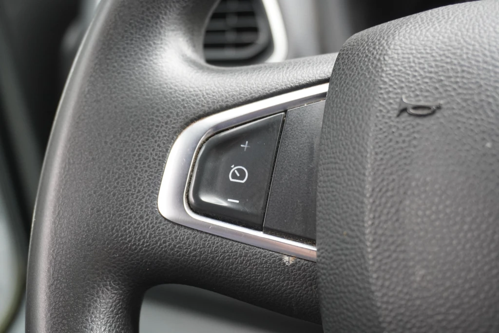 Renault Master – foto 13