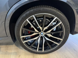 BMW X5 – thumbnail 49