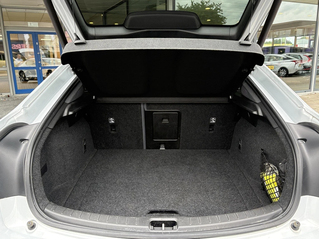 Polestar 2 – foto 12