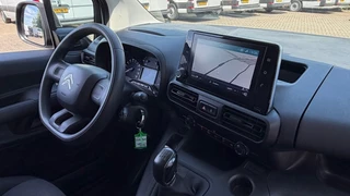 Citroën Berlingo – thumbnail 13
