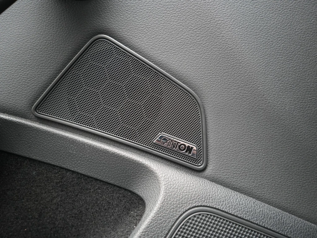 Škoda Superb – foto 27