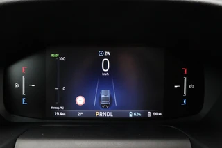 Ford E-Transit – thumbnail 8