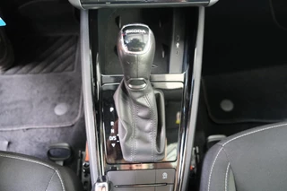 Škoda Scala – thumbnail 16