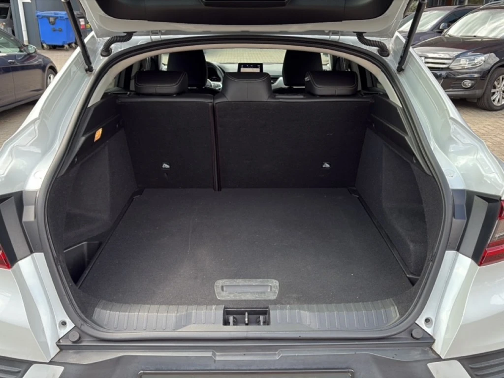 Renault Arkana – foto 10