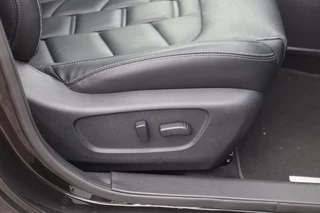 Nissan QASHQAI – thumbnail 77