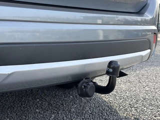 Mitsubishi Outlander – thumbnail 30