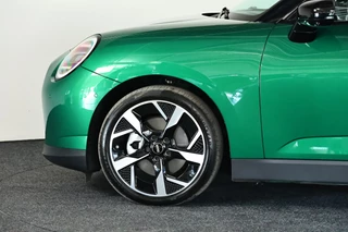 MINI Electric – thumbnail 28