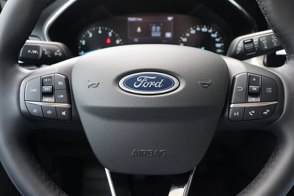 Ford Focus – foto 26