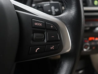 BMW X1 – thumbnail 20