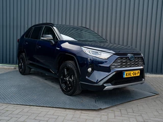 Toyota RAV4 – thumbnail 15