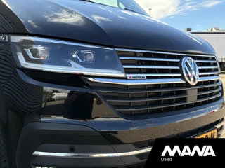 Volkswagen Transporter – thumbnail 7