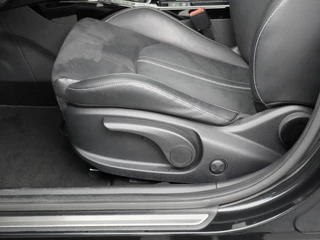 Kia Ceed Sportswagon – thumbnail 20