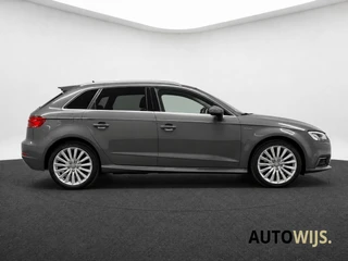 Audi A3 – thumbnail 5
